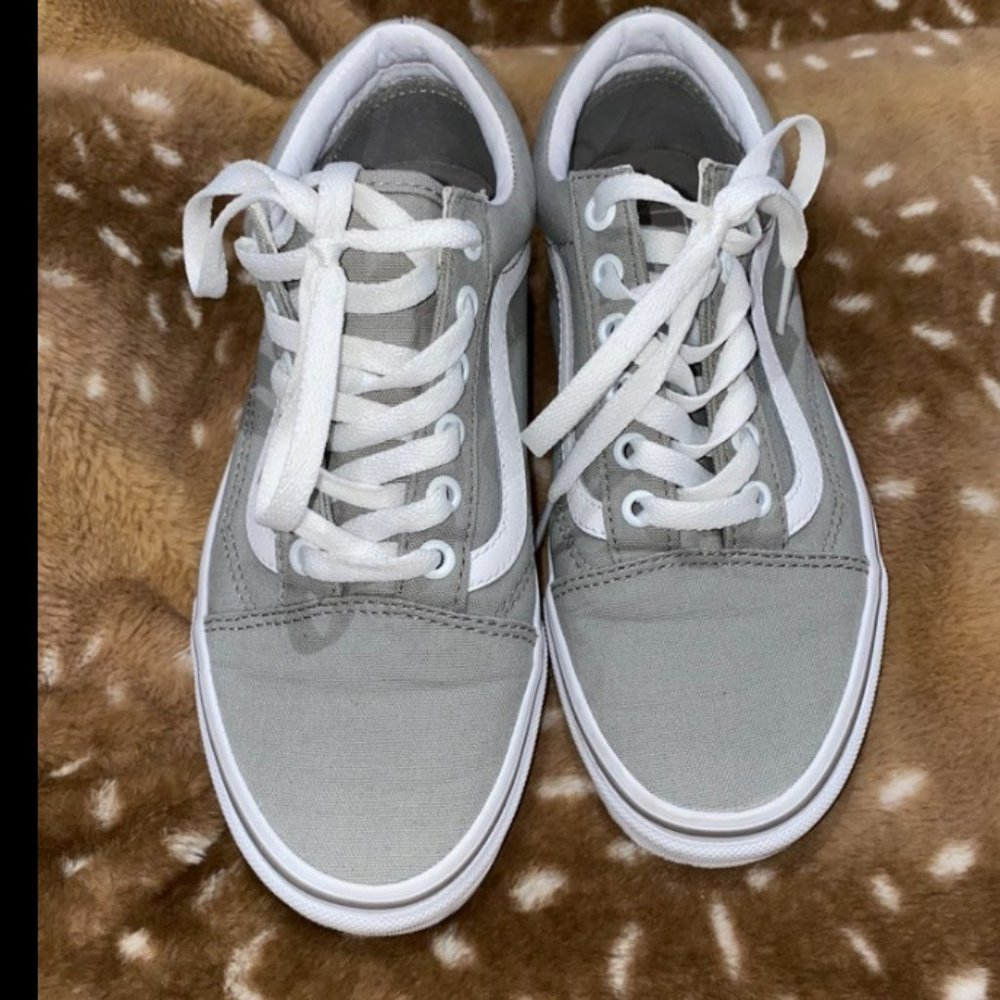 Vans Old Skool Women's 7.5